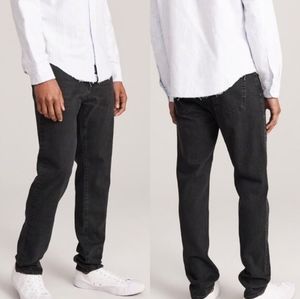 Abercrombie \u0026 Fitch | Jeans 